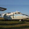 FUSELAGE CREATIONS LET-410UVP - Image 6