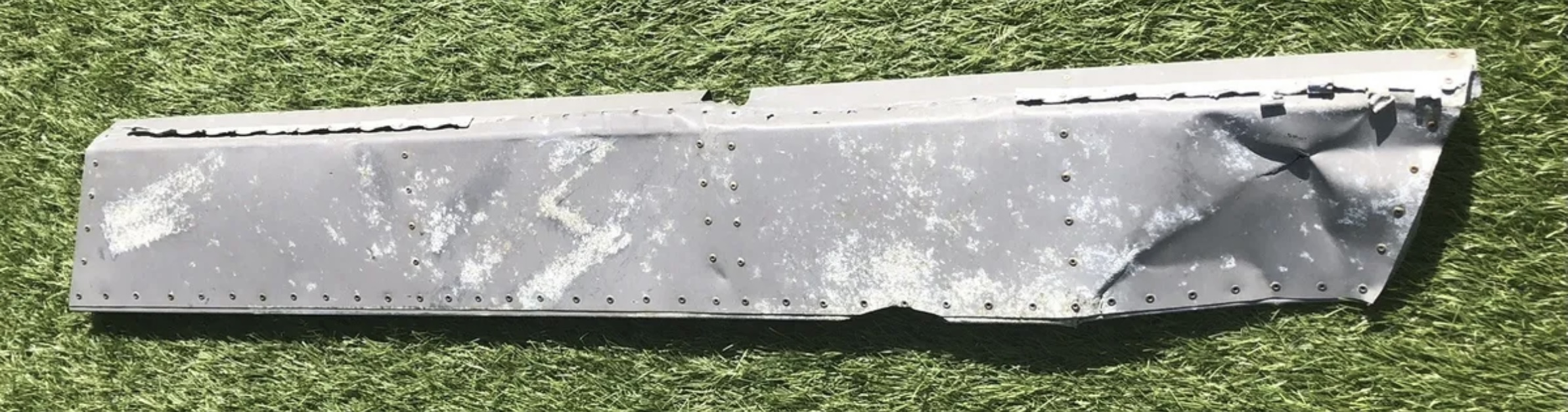 RAWTAG #07: FMA Pucara. A-511 ‘SHARKEY’S KILL’. Deluxe Package - Image 20