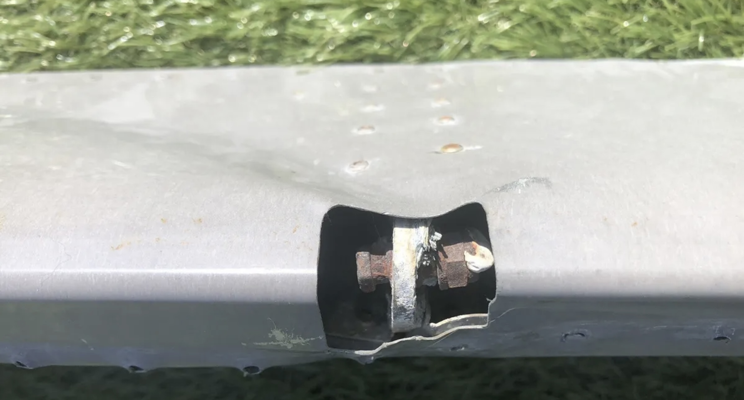 RAWTAG #07: FMA Pucara. A-511 ‘SHARKEY’S KILL’. Deluxe Package - Image 21