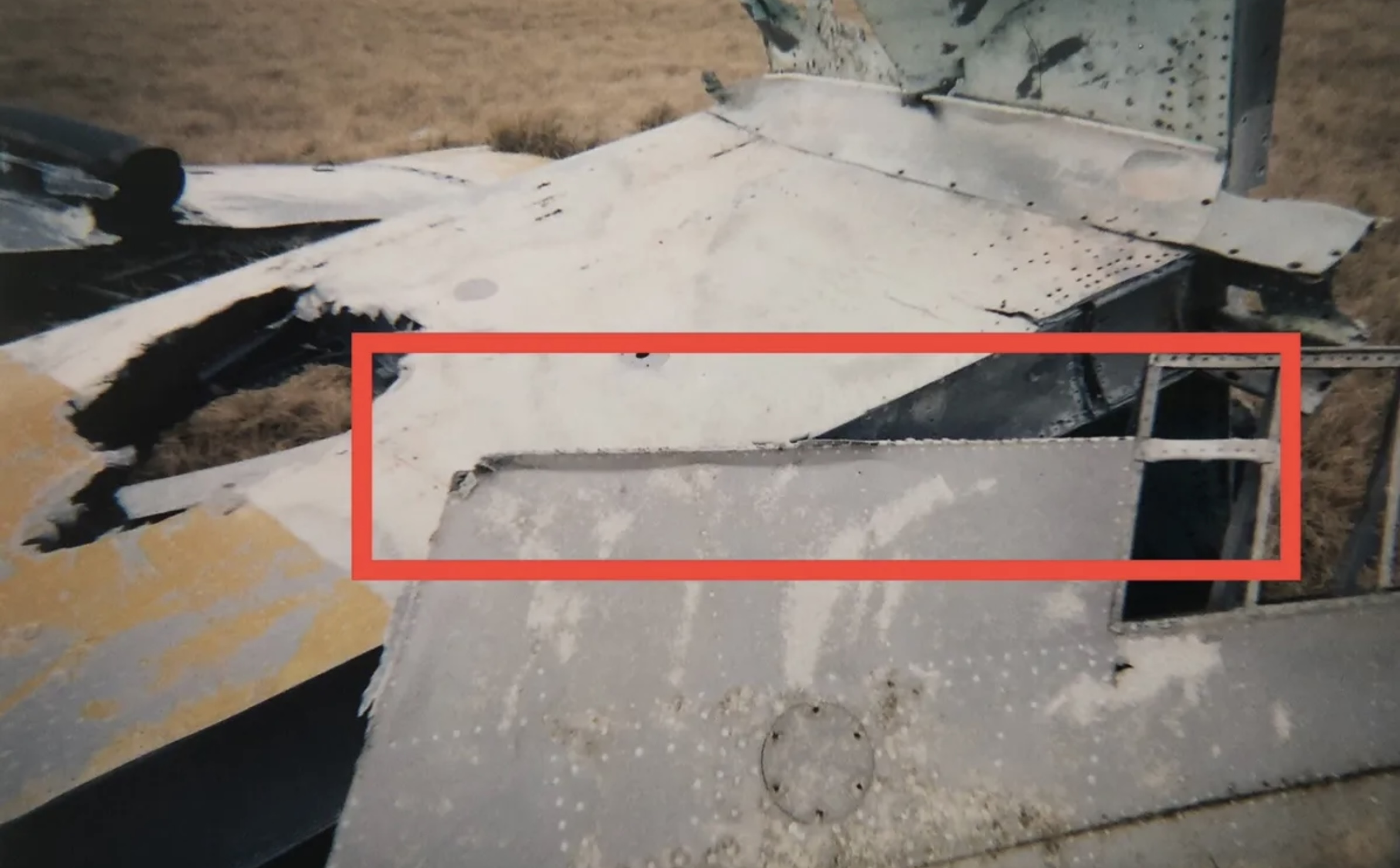 RAWTAG #07: FMA Pucara. A-511 ‘SHARKEY’S KILL’. Deluxe Package - Image 18