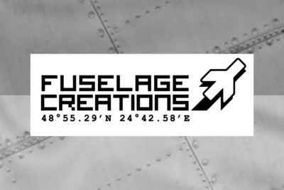 Fuselage Creations