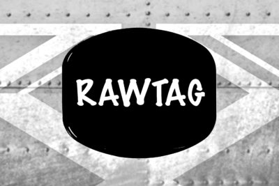 Rawtag