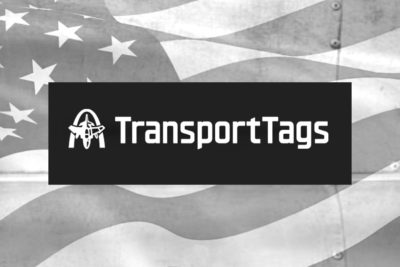 Transport Tags