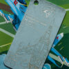 FUSELAGE CREATIONS SUKHOI SU-30SM - Image 3