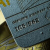 FUSELAGE CREATIONS SUKHOI SU-30SM - Image 7