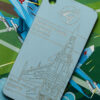 FUSELAGE CREATIONS SUKHOI SU-30SM - Image 4