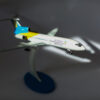 FUSELAGE CREATIONS TUPOLEV TU-154 - Image 4