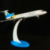 FUSELAGE CREATIONS TUPOLEV TU-154 - Image 5