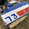 FUSELAGE CREATIONS YAKOVLEV YAK-55 - Image 3