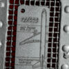 FUSELAGE CREATIONS BOEING 757 ‘JET 2’ G-LSAI - Image 9