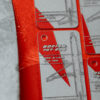 FUSELAGE CREATIONS BOEING 757 ‘JET 2’ G-LSAI - Image 7