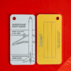 FUSELAGE CREATIONS BOEING 757 ‘JET 2’ G-LSAI - Image 3