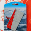 FUSELAGE CREATIONS BOEING 757 ‘JET 2’ G-LSAI