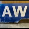 FUSELAGE CREATIONS HAWKER SIDDELEY HS-121 TRIDENT - Image 6
