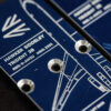 FUSELAGE CREATIONS HAWKER SIDDELEY HS-121 TRIDENT - Image 7