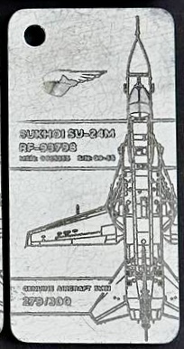 FB PROMO SU24 SPECIAL OFFER