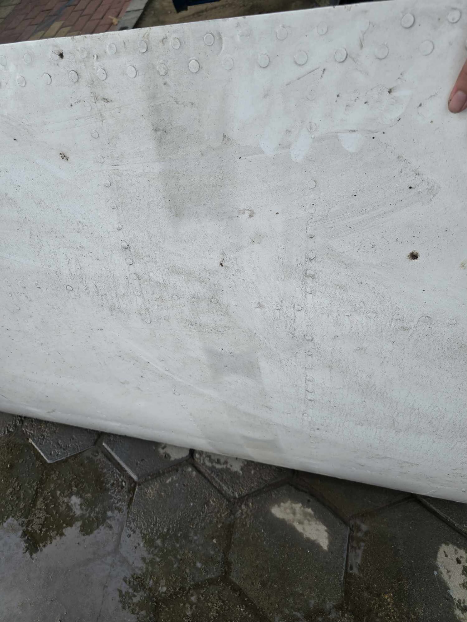 HORIZON LINE XI’AN H-6 BOMBER - Image 15