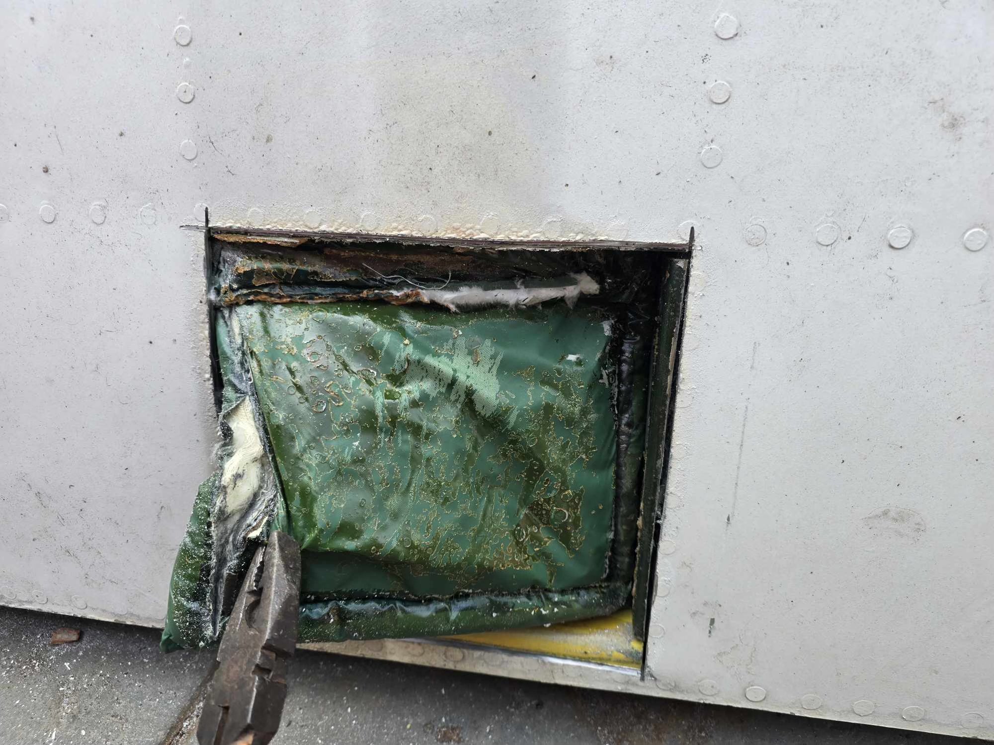 HORIZON LINE XI’AN H-6 BOMBER - Image 14