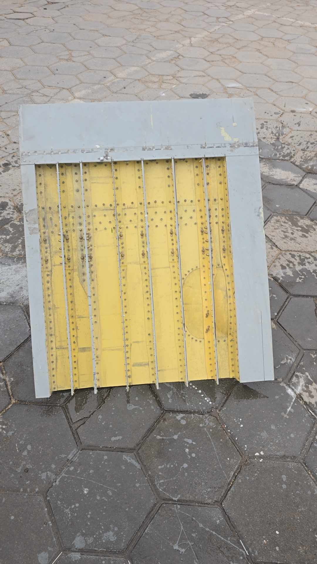 HORIZON LINE SHENYANG J-11B ‘RESPONSIVE DRAGON’ FIGHTER - Image 23