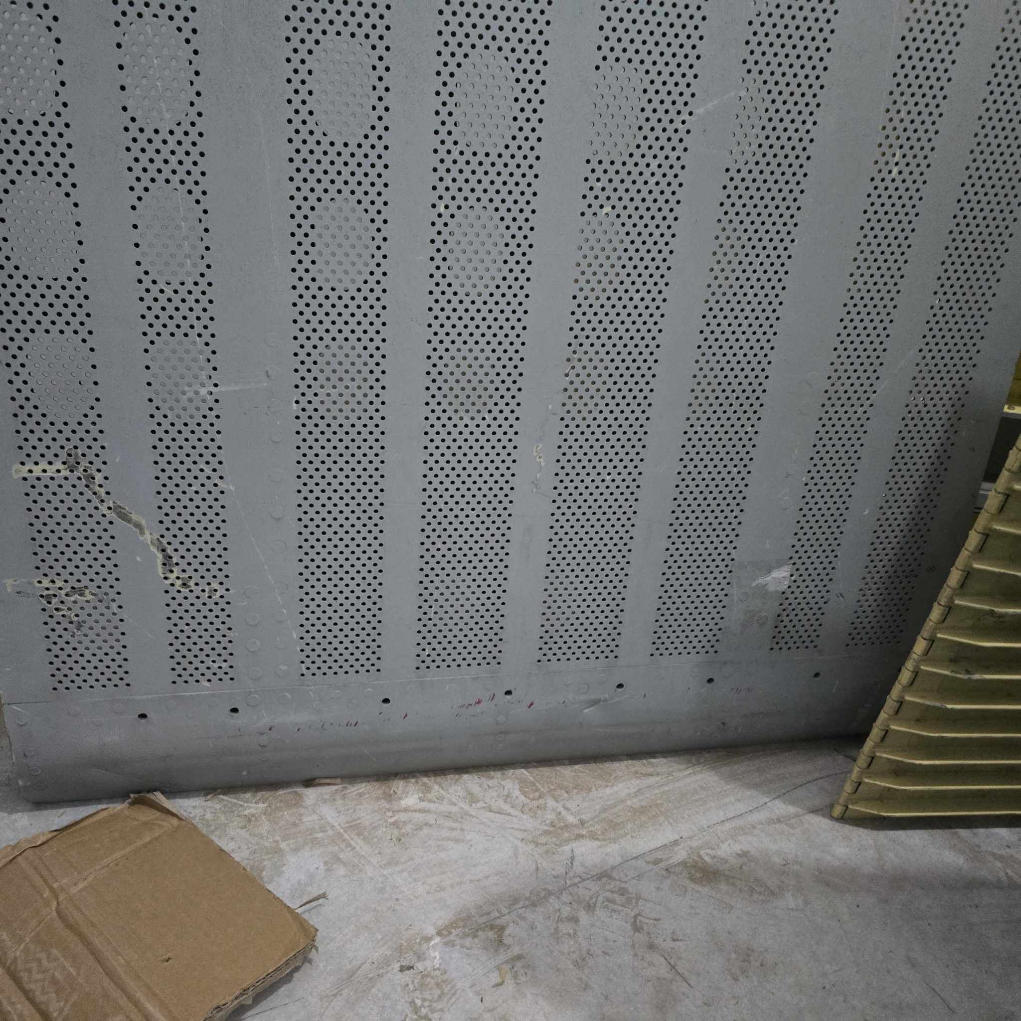 HORIZON LINE SHENYANG J-11B ‘RESPONSIVE DRAGON’ FIGHTER - Image 6