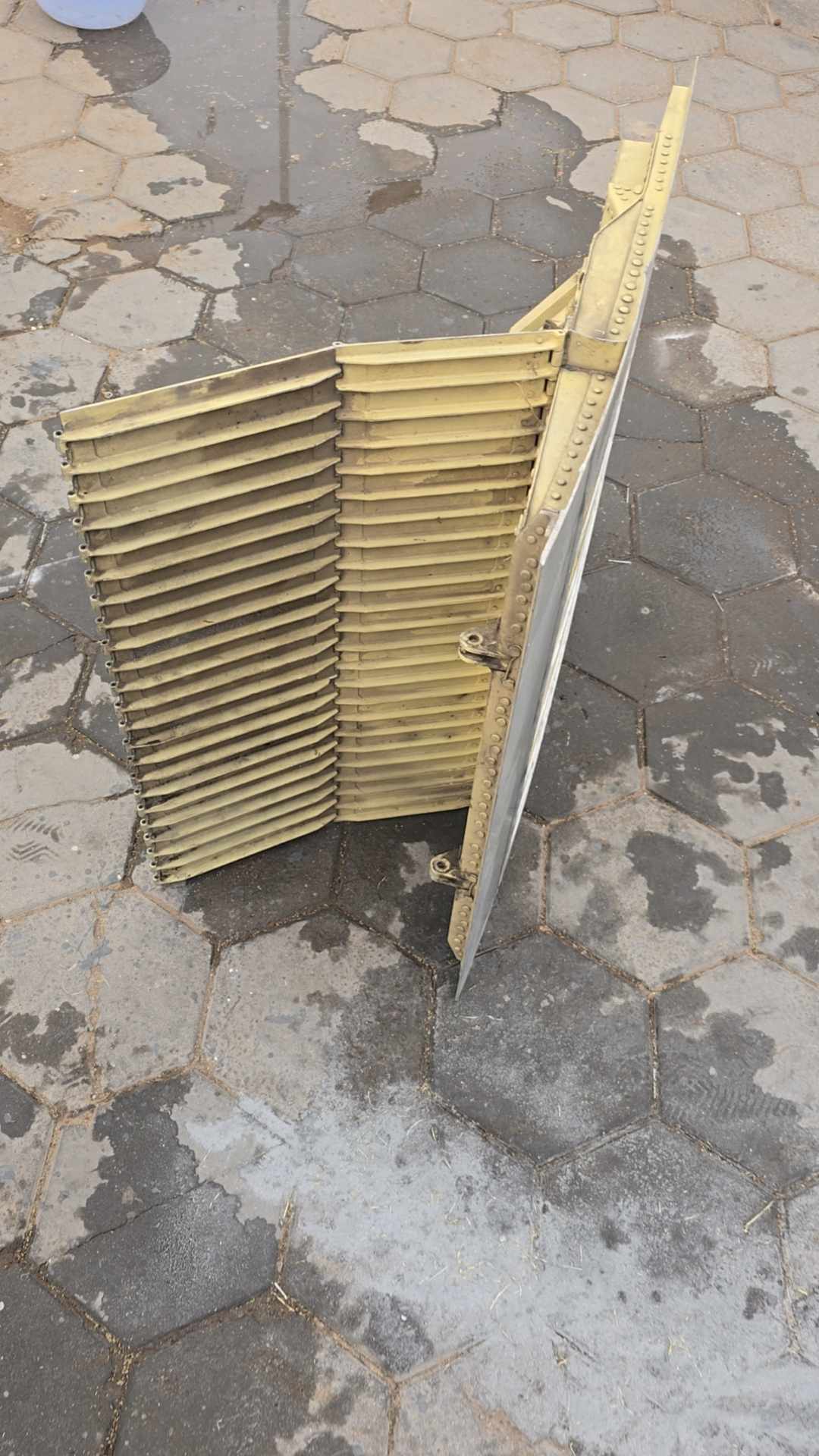 HORIZON LINE SHENYANG J-11B ‘RESPONSIVE DRAGON’ FIGHTER - Image 25