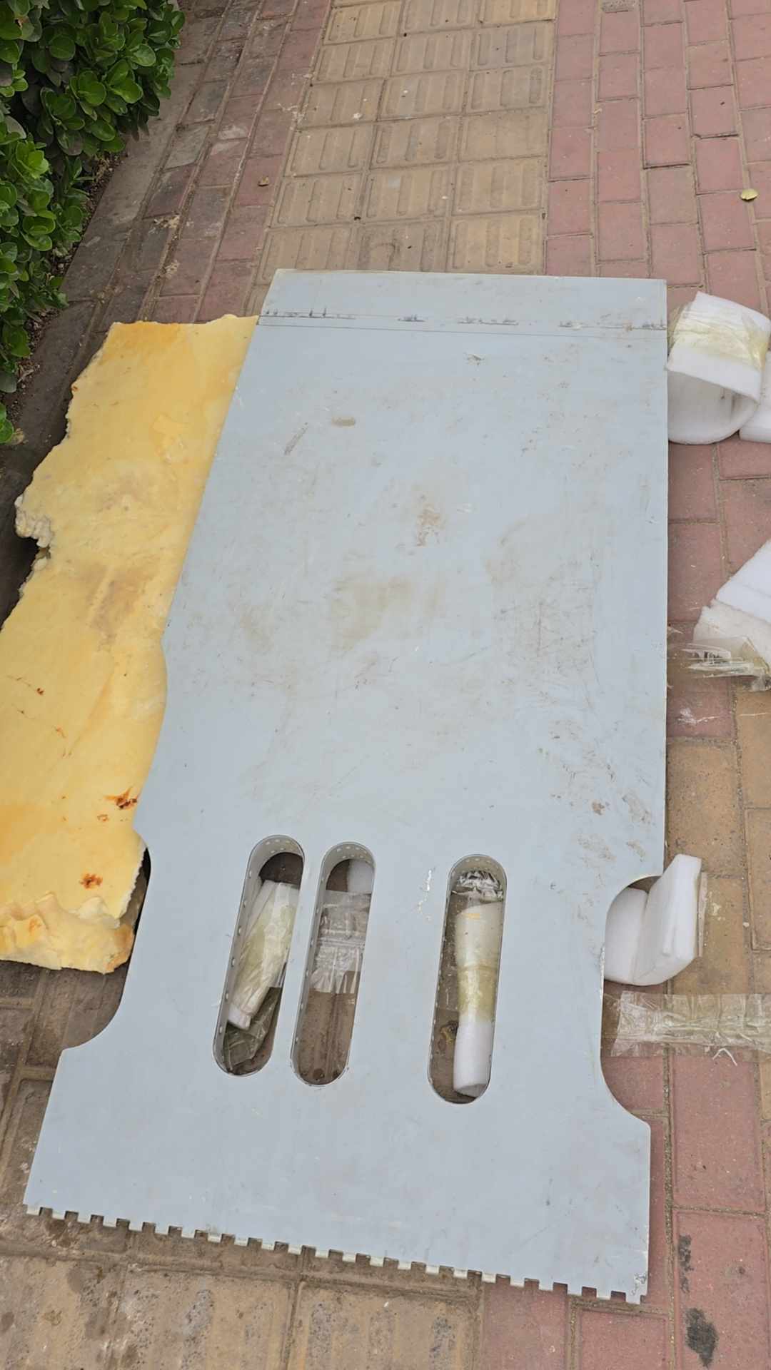 HORIZON LINE SHENYANG J-11B ‘RESPONSIVE DRAGON’ FIGHTER - Image 5