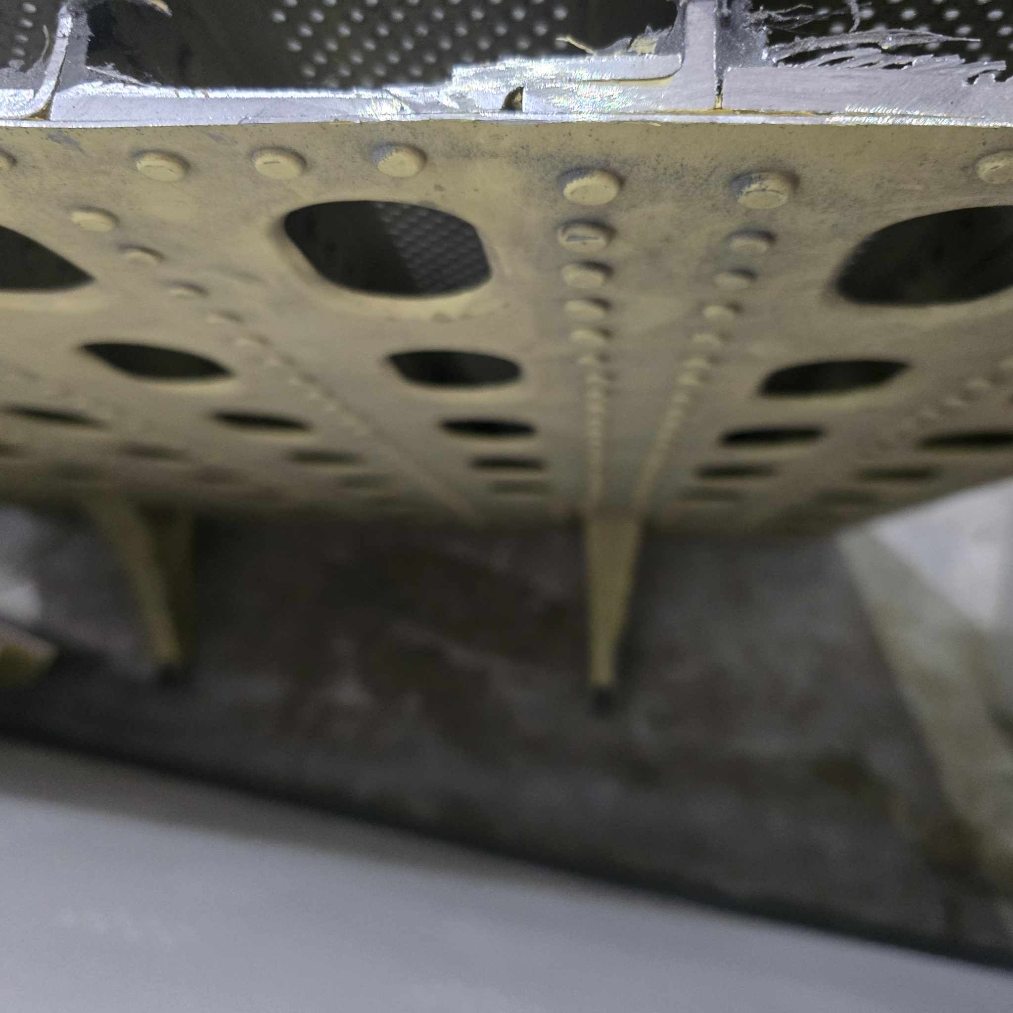 HORIZON LINE SHENYANG J-11B ‘RESPONSIVE DRAGON’ FIGHTER - Image 9