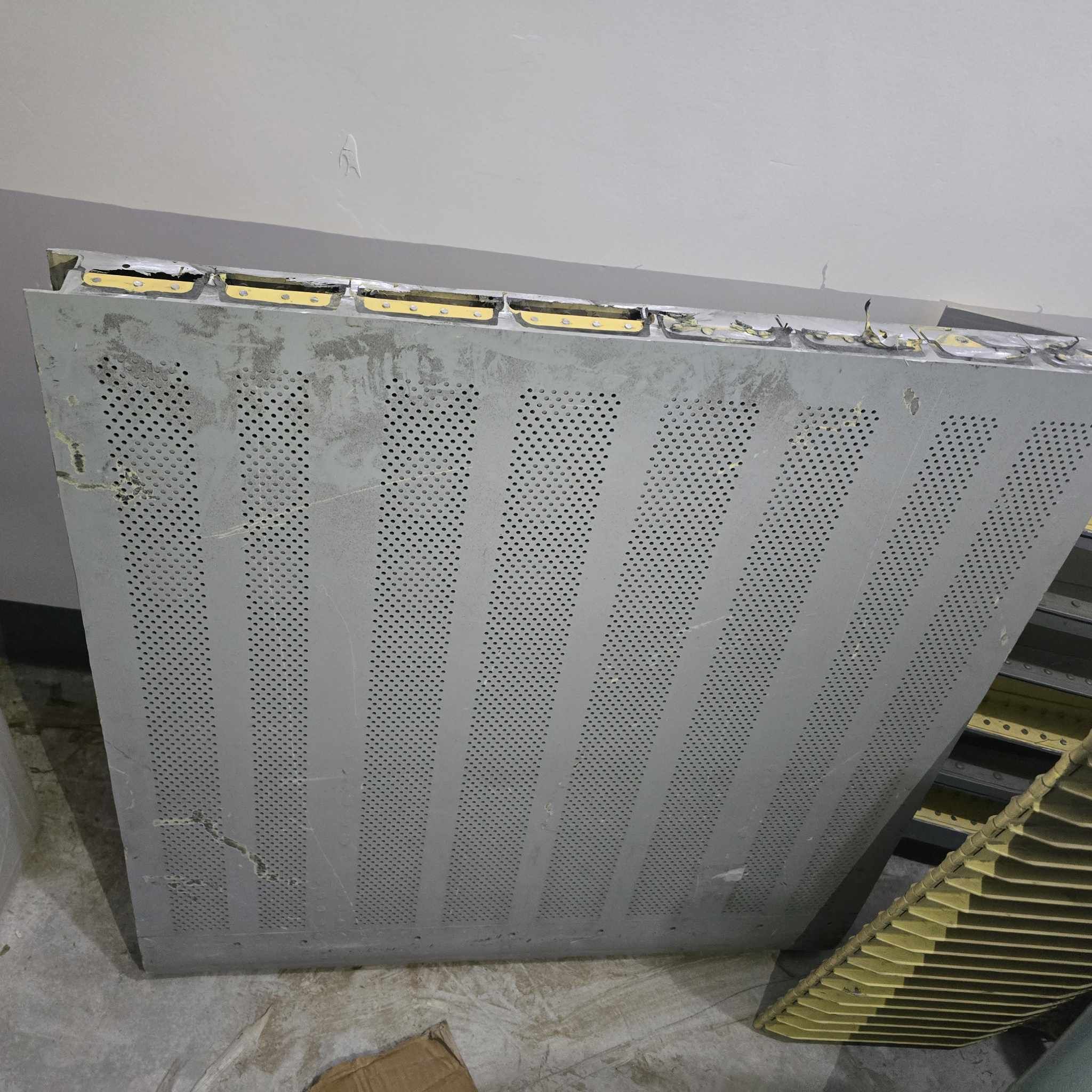 HORIZON LINE SHENYANG J-11B ‘RESPONSIVE DRAGON’ FIGHTER - Image 10