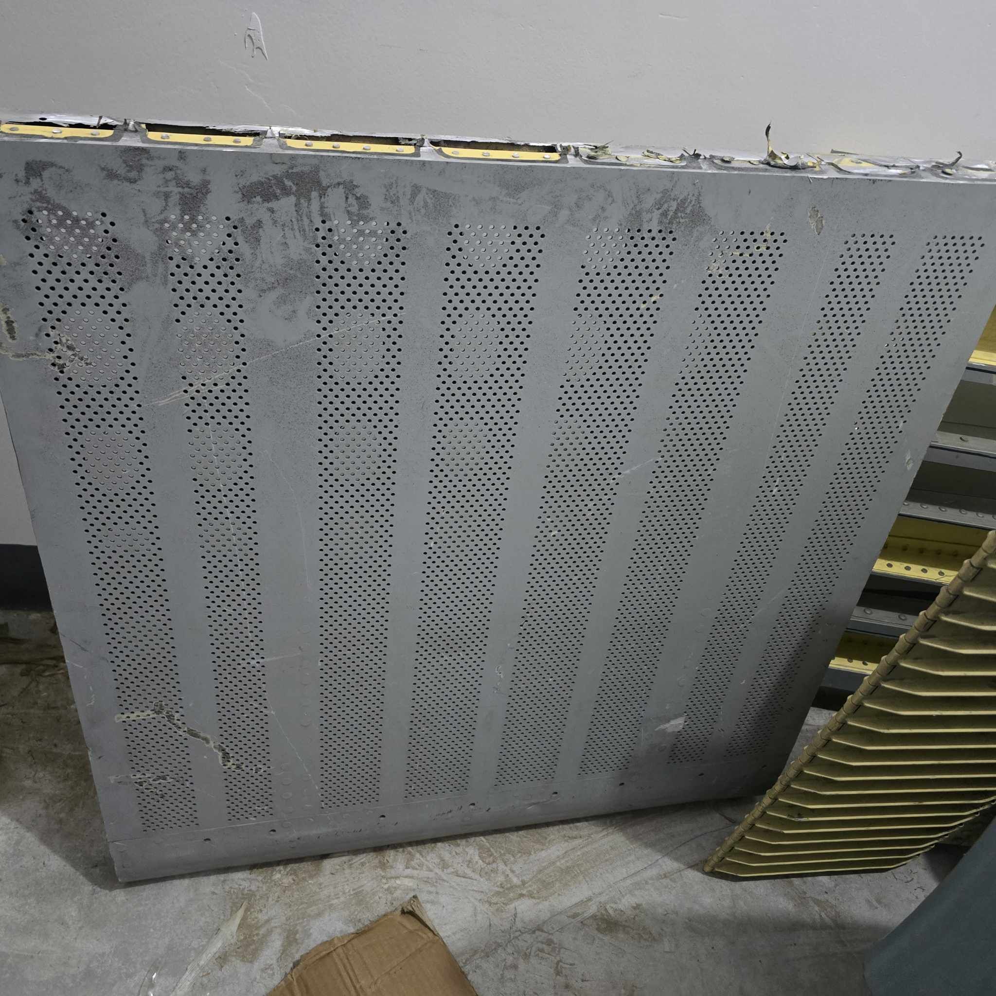 HORIZON LINE SHENYANG J-11B ‘RESPONSIVE DRAGON’ FIGHTER - Image 11