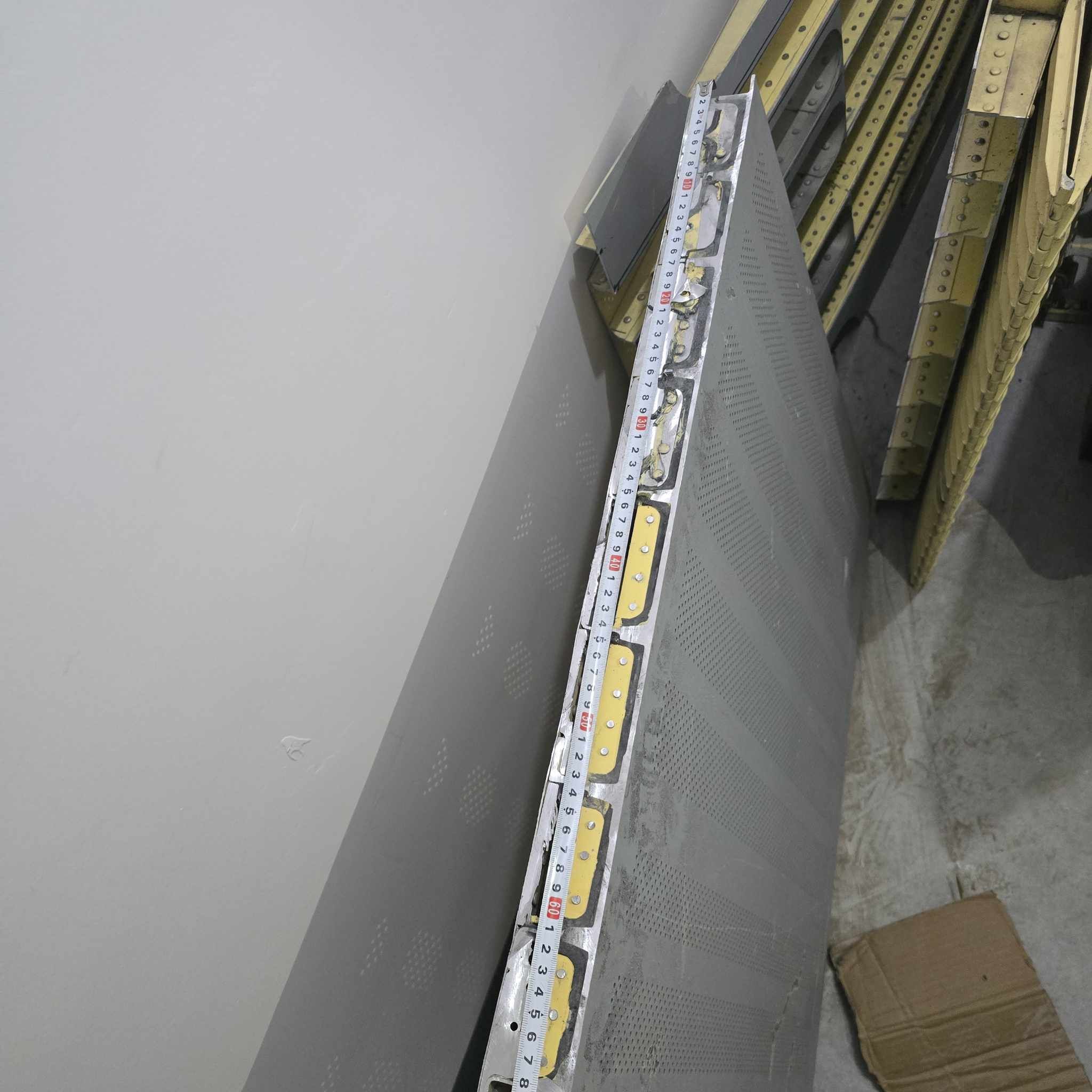 HORIZON LINE SHENYANG J-11B ‘RESPONSIVE DRAGON’ FIGHTER - Image 14