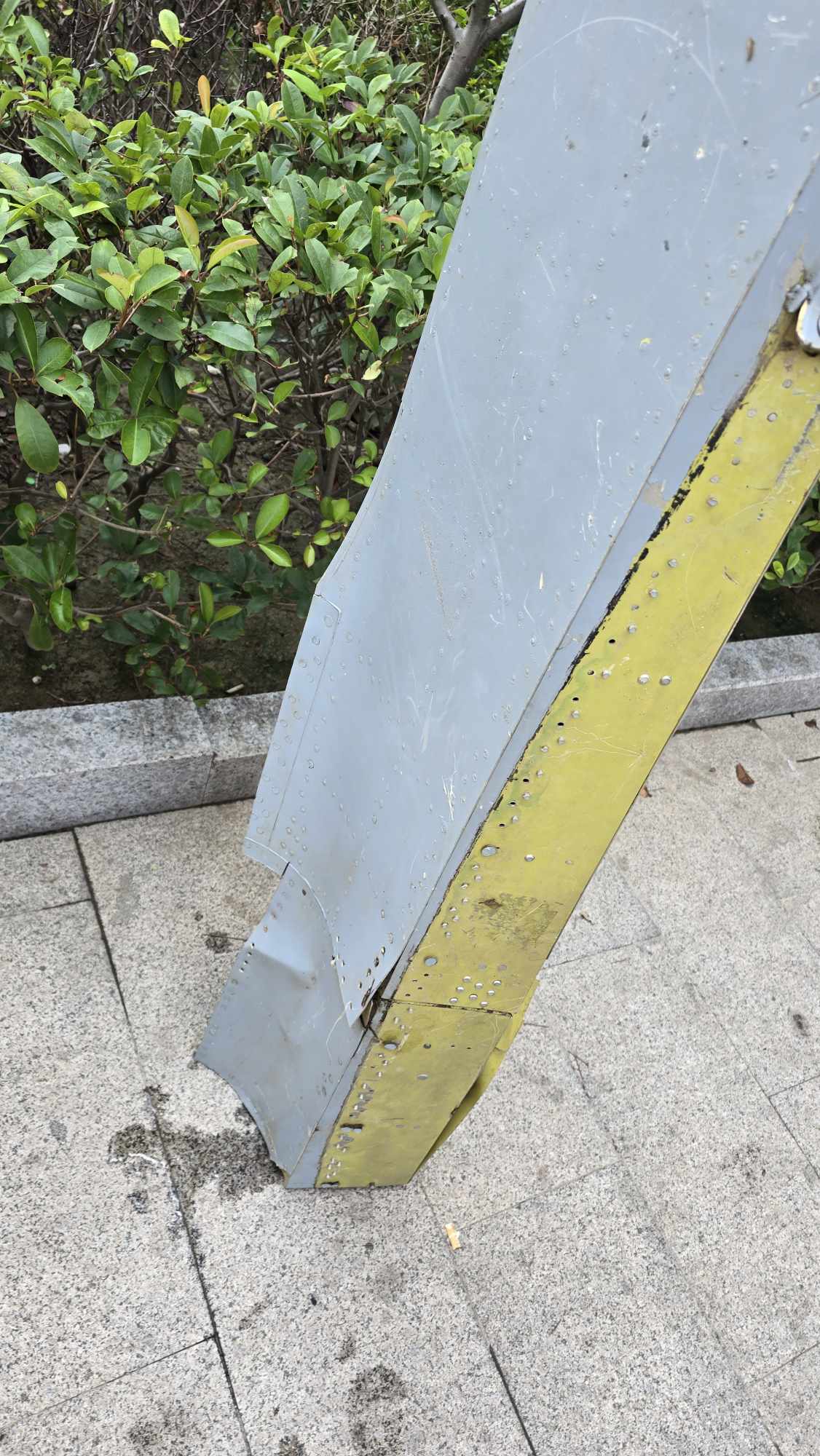 HORIZON LINE CHENGDU J-10A ‘VIGOROUS DRAGON’ FIGHTER. - Image 6