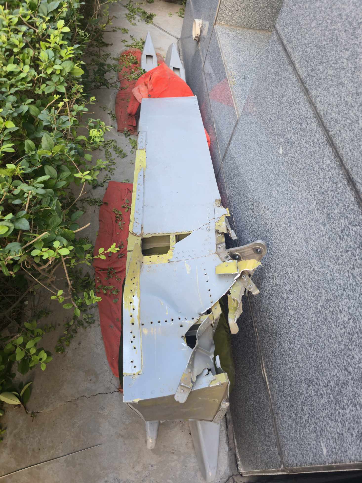 HORIZON LINE CHENGDU J-10A ‘VIGOROUS DRAGON’ FIGHTER. - Image 13