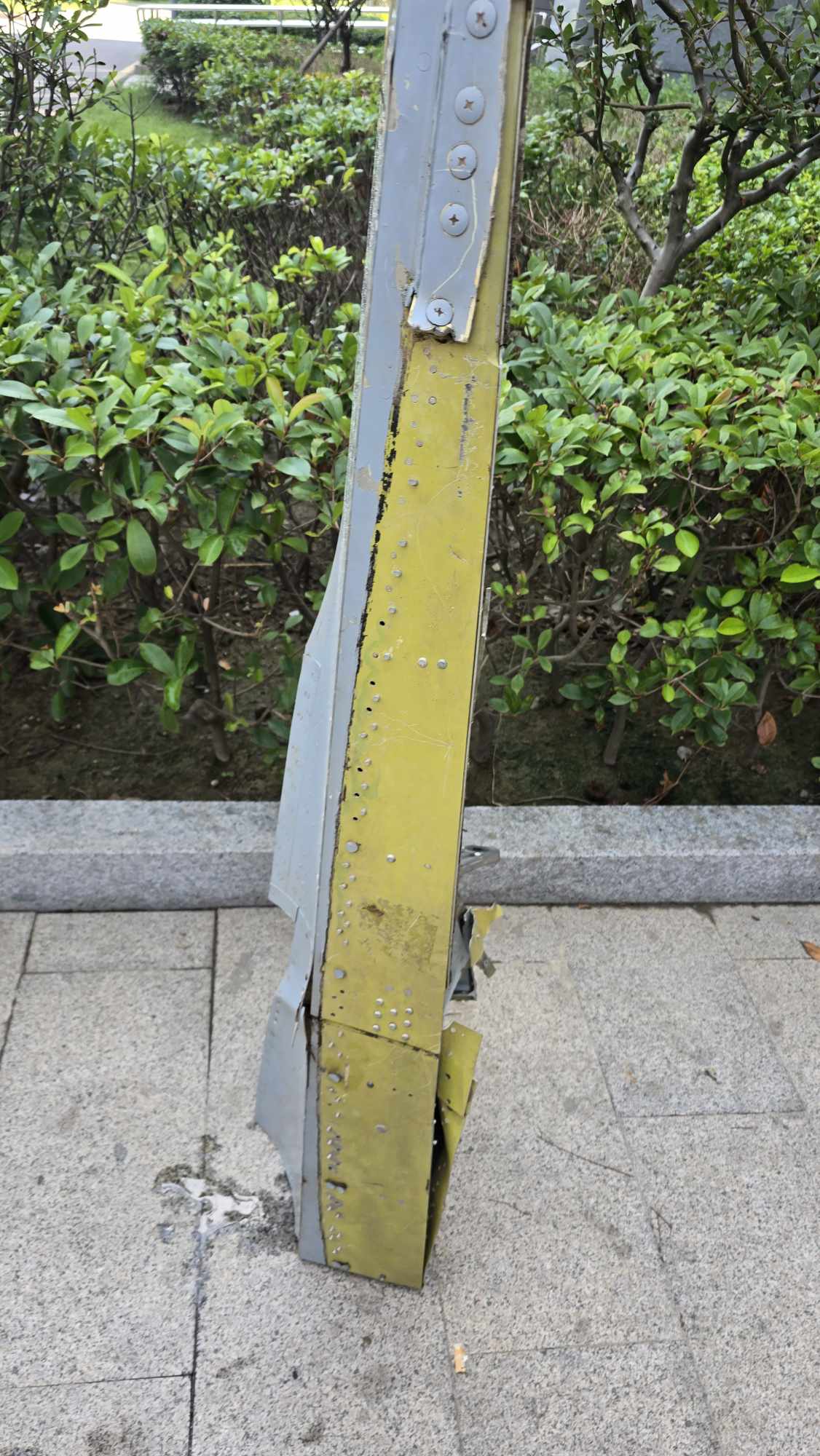 HORIZON LINE CHENGDU J-10A ‘VIGOROUS DRAGON’ FIGHTER. - Image 10