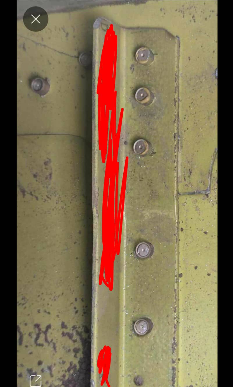 HORIZON LINE CHENGDU J-10A ‘VIGOROUS DRAGON’ FIGHTER. - Image 5