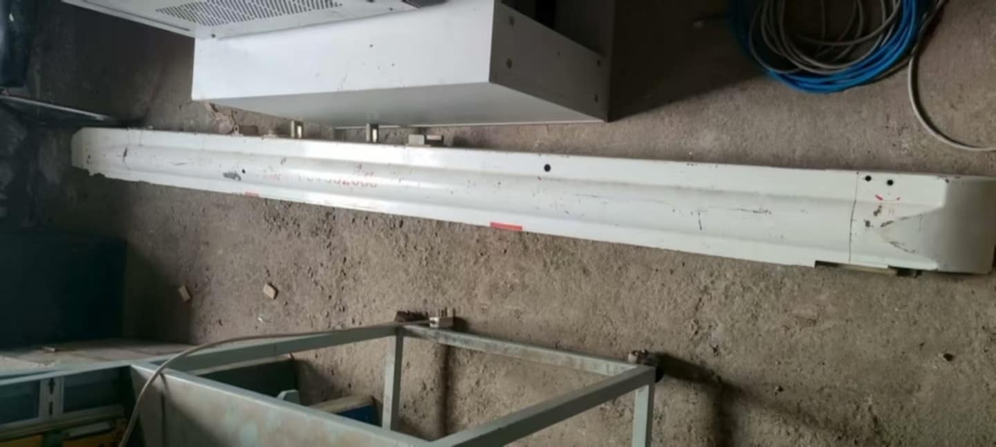 SKYLINE TAGS CHENGDU J-7C - Image 10