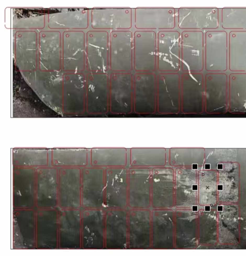 HORIZON LINE DONG FENG DF-31 ICBM - Image 5