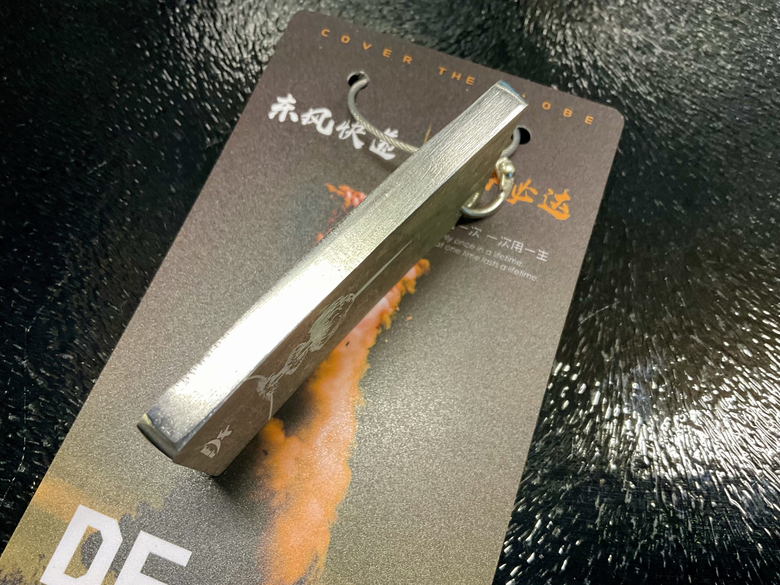 HORIZON LINE DONG FENG DF-31 ICBM - Image 8