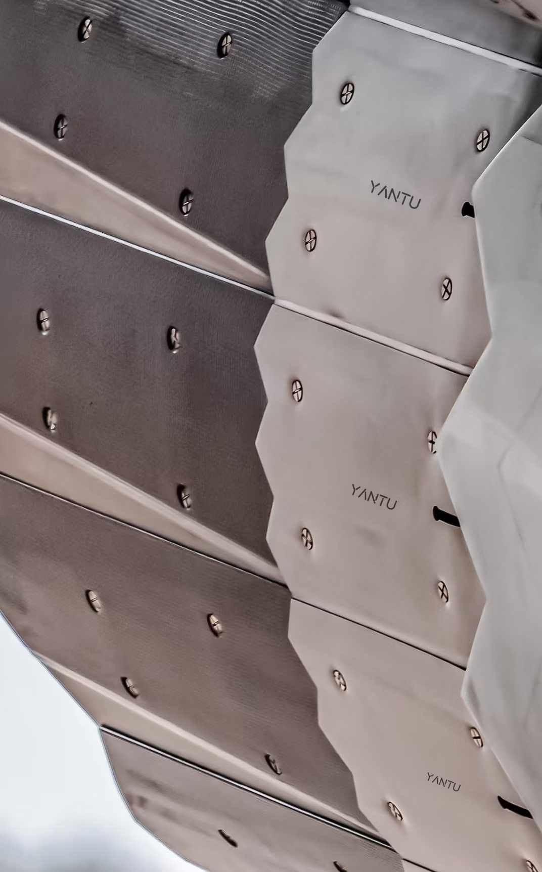 HORIZON LINE CHENGDU J-20 STEALTH FIGHTER - Image 13