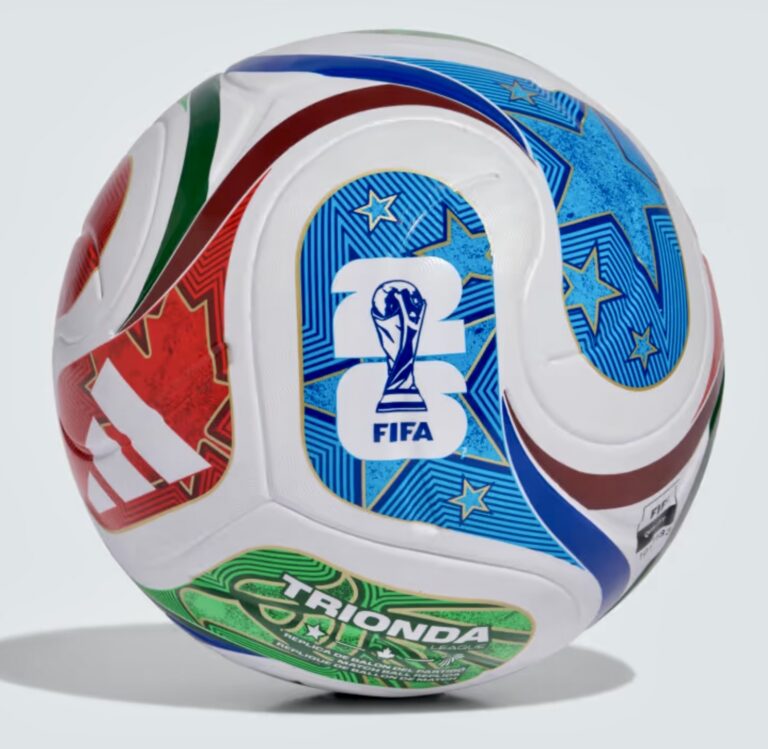 FB WORLD CUP SPECIAL
