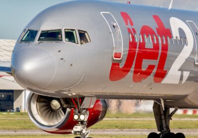 FC JET2 FB SPECIAL